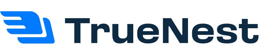 TrueNest IT